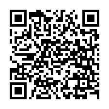 QR Code for bitcoin:bitcoin:bitcoin:bitcoin:bitcoin:bitcoin:1FpYMe2UphnmVfRF9ESaeLERerQRTKnPTt