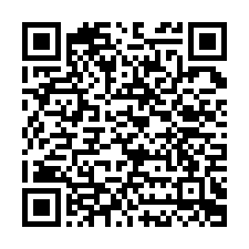 QR Code for bitcoin:bitcoin:bitcoin:bitcoin:bitcoin:bitcoin:1FpYSCzv1st2sycLEHLCt9BJoYoUVM8BpR