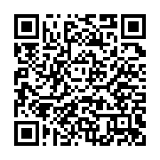 QR Code for bitcoin:bitcoin:bitcoin:bitcoin:bitcoin:bitcoin:1FpaqwBimdTbUCGLHSu991UND2WNwVHGWN