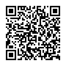 QR Code for bitcoin:bitcoin:bitcoin:bitcoin:bitcoin:bitcoin:1FpcotRNWHHPPjtSeoBvfx2DfwsZADcoEf