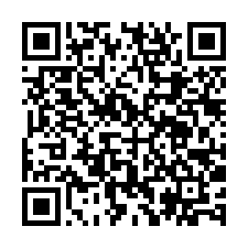 QR Code for bitcoin:bitcoin:bitcoin:bitcoin:bitcoin:bitcoin:1Fpd9qGfs8o7vRAPhR8SRK9mKKkVgHWcH