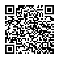 QR Code for bitcoin:bitcoin:bitcoin:bitcoin:bitcoin:bitcoin:1Fpmc1z432CD6U16R24BwFMeSAjcbG8P3j
