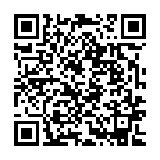 QR Code for bitcoin:bitcoin:bitcoin:bitcoin:bitcoin:bitcoin:1Fpsq1zP5mn3PdC2ZM8bCP5ttJUFDU4nFd