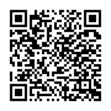 QR Code for bitcoin:bitcoin:bitcoin:bitcoin:bitcoin:bitcoin:1FqTRCfAMi996UbVRjFnaNoYFsLaPPaDs2