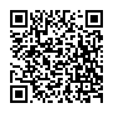 QR Code for bitcoin:bitcoin:bitcoin:bitcoin:bitcoin:bitcoin:1FqePuW8EdR2W2Wb3XAFr93TjysBCg2Ap
