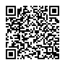 QR Code for bitcoin:bitcoin:bitcoin:bitcoin:bitcoin:bitcoin:1Fqk8cbjVtLySRMsQHFex4ctx1Hnu5mTLd