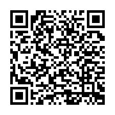 QR Code for bitcoin:bitcoin:bitcoin:bitcoin:bitcoin:bitcoin:1FqsPLMy5bLrprzg5paevGcXUxNSVSWo7E