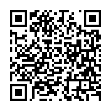 QR Code for bitcoin:bitcoin:bitcoin:bitcoin:bitcoin:bitcoin:1FrBfZtYp266ZFsz2kqB73ExJaYP6dvAh5