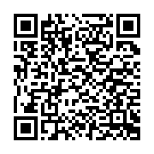 QR Code for bitcoin:bitcoin:bitcoin:bitcoin:bitcoin:bitcoin:1FrJLChMzTzvbFe37JM6N8frxDPRPL9F4j
