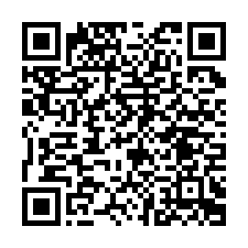 QR Code for bitcoin:bitcoin:bitcoin:bitcoin:bitcoin:bitcoin:1FrKEcnttKSa9gpvwbbF7qFrKX7pNjoSNZ