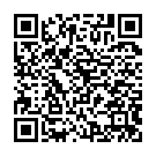QR Code for bitcoin:bitcoin:bitcoin:bitcoin:bitcoin:bitcoin:1FrR6p9B3eEFpPWUWPHCZBTwJesdNB3azf
