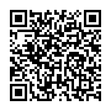 QR Code for bitcoin:bitcoin:bitcoin:bitcoin:bitcoin:bitcoin:1FrSznXDfeV6WMUWN2Le9R8hKnr7jBdWv8