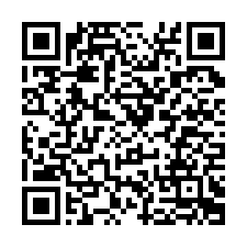 QR Code for bitcoin:bitcoin:bitcoin:bitcoin:bitcoin:bitcoin:1FrXF41XMAnJpNfPExAJAxDphas2zNWovp