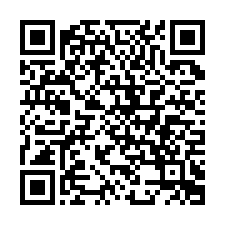 QR Code for bitcoin:bitcoin:bitcoin:bitcoin:bitcoin:bitcoin:1FrXg3TPF9muZpmRo12vuqDbACjZkiBAgm