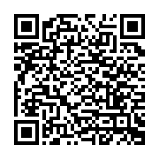 QR Code for bitcoin:bitcoin:bitcoin:bitcoin:bitcoin:bitcoin:1FraqsCsCrgnuvpnkZaZBgfFvHBiX33JC9