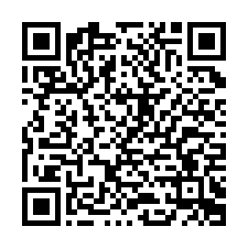 QR Code for bitcoin:bitcoin:bitcoin:bitcoin:bitcoin:bitcoin:1FrchSF8NcMHfiLDhv2deBcHsnHXdKBnre