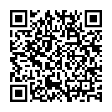 QR Code for bitcoin:bitcoin:bitcoin:bitcoin:bitcoin:bitcoin:1FreVNeXVmkBm3QgVLbgUWRJvSpEn53pZV