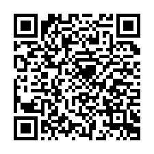 QR Code for bitcoin:bitcoin:bitcoin:bitcoin:bitcoin:bitcoin:1FrvdhtKgstCJYEvnvCScVFwKcvRC2g59x