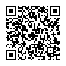QR Code for bitcoin:bitcoin:bitcoin:bitcoin:bitcoin:bitcoin:1Fs6m9aEYZcsb3asZUmYGisbkGkPe3dAzw