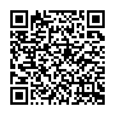 QR Code for bitcoin:bitcoin:bitcoin:bitcoin:bitcoin:bitcoin:1FsJj3dekLDFaeux24f3gZdoMJDYd98bqX