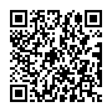 QR Code for bitcoin:bitcoin:bitcoin:bitcoin:bitcoin:bitcoin:1FsL6CWAAbRjyAf9RPqU1H968Xf2nMuRZC