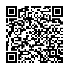 QR Code for bitcoin:bitcoin:bitcoin:bitcoin:bitcoin:bitcoin:1FsP2iarzVRwsM856NLZzPupXc9tabiDfw