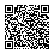 QR Code for bitcoin:bitcoin:bitcoin:bitcoin:bitcoin:bitcoin:1FsTAwJf4wfsu72rnxgrPY6ikfFPVHvFSH