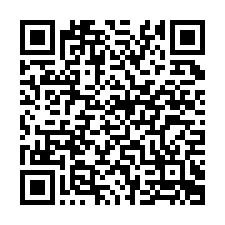 QR Code for bitcoin:bitcoin:bitcoin:bitcoin:bitcoin:bitcoin:1FsdJ4dxJMjKvVtp8DpAhPpZMBxvFDncTG