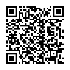 QR Code for bitcoin:bitcoin:bitcoin:bitcoin:bitcoin:bitcoin:1FsiAVy6rXPm5AhtiLfM4prsb69Bgf5347