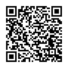 QR Code for bitcoin:bitcoin:bitcoin:bitcoin:bitcoin:bitcoin:1FsqUPfx2K7PikxuLCV849AVUhgmDWFDpn