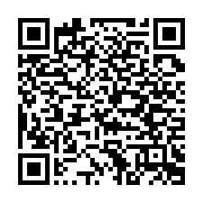 QR Code for bitcoin:bitcoin:bitcoin:bitcoin:bitcoin:bitcoin:1FtDMsRADCfdxePdMBd4HYEPN9Krgdzua2