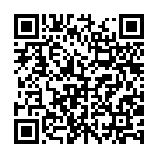 QR Code for bitcoin:bitcoin:bitcoin:bitcoin:bitcoin:bitcoin:1FtUoAg1f7xtQ7YVht5qAzwL9b1BPQhL2