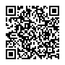 QR Code for bitcoin:bitcoin:bitcoin:bitcoin:bitcoin:bitcoin:1FtfjScvsWKBisxCom2ctqWEtUKBKVax2Z