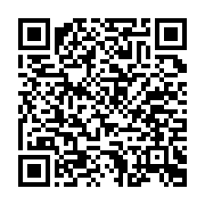 QR Code for bitcoin:bitcoin:bitcoin:bitcoin:bitcoin:bitcoin:1FthTJjCs6EXJmptFxK1aJePD3E7sFhwvC