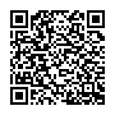 QR Code for bitcoin:bitcoin:bitcoin:bitcoin:bitcoin:bitcoin:1Ftk3E8KMM7wbSZfALjZ3KbtPjCaegiX46