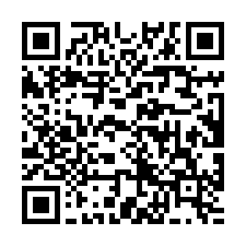 QR Code for bitcoin:bitcoin:bitcoin:bitcoin:bitcoin:bitcoin:1FtmKpUJ2o8qTgZH5kCJuefEPRutTYMNvK