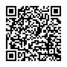 QR Code for bitcoin:bitcoin:bitcoin:bitcoin:bitcoin:bitcoin:1FtoGLUPpVehpyyNEqgLmRCznGEofgg1de