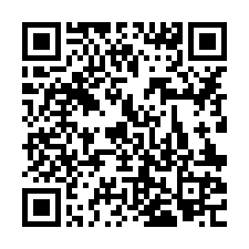QR Code for bitcoin:bitcoin:bitcoin:bitcoin:bitcoin:bitcoin:1FtrBN67dsChigN5XoLfDBUwxMCWN4a1U3