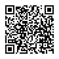 QR Code for bitcoin:bitcoin:bitcoin:bitcoin:bitcoin:bitcoin:1Fu1ANsPbPZXWrWVnFPJRUnAwGKERGo6EX