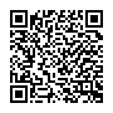 QR Code for bitcoin:bitcoin:bitcoin:bitcoin:bitcoin:bitcoin:1Fu3HiRXSLBibGc1d1BbjEcBFZBoPGwUQP