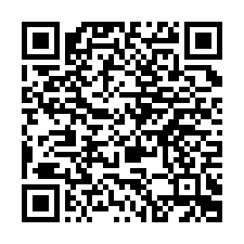 QR Code for bitcoin:bitcoin:bitcoin:bitcoin:bitcoin:bitcoin:1Fu6sqXesTvnoPp5Lb9hQqDiDpPoK5cyJs