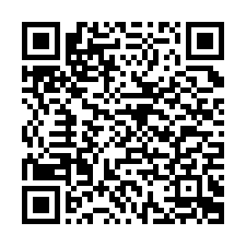 QR Code for bitcoin:bitcoin:bitcoin:bitcoin:bitcoin:bitcoin:1Fu98g8RdnpL8dD2cKWf3Wh9BjQFMg3Bf4