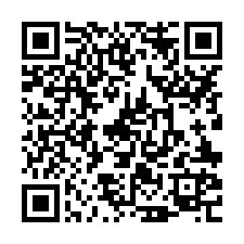 QR Code for bitcoin:bitcoin:bitcoin:bitcoin:bitcoin:bitcoin:1FuALBZJctMf1skFNuiRCtaGpwAouQp8Dk