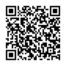 QR Code for bitcoin:bitcoin:bitcoin:bitcoin:bitcoin:bitcoin:1FuAXno7NPjDdmGhWxsNGdQvBkUwiCGCe