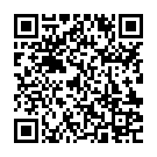 QR Code for bitcoin:bitcoin:bitcoin:bitcoin:bitcoin:bitcoin:1FuCXEDvbwo8qbBteMEm7E1D3XeXBN6uVa
