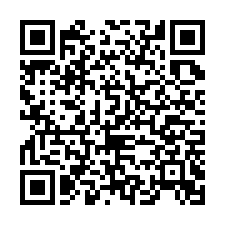QR Code for bitcoin:bitcoin:bitcoin:bitcoin:bitcoin:bitcoin:1FuK1jHJVejx4iTeNeaVGAMUPY2KgvuPCR