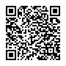 QR Code for bitcoin:bitcoin:bitcoin:bitcoin:bitcoin:bitcoin:1FuMN81dDP76w7zGa37qHn4STCNSH7GMSk