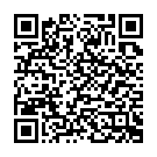 QR Code for bitcoin:bitcoin:bitcoin:bitcoin:bitcoin:bitcoin:1FuMNabHK7MNj3m6G9d1FbGbnLkTQR82CW
