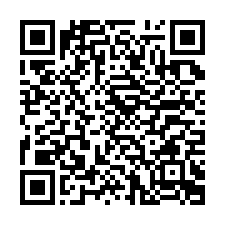 QR Code for bitcoin:bitcoin:bitcoin:bitcoin:bitcoin:bitcoin:1FuRXV9hWRiC6MP27i5Qs3orcKvLhB2fid
