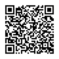 QR Code for bitcoin:bitcoin:bitcoin:bitcoin:bitcoin:bitcoin:1FuSkbfNncjESgQAwuZPdP4vtH5PgeSp9t